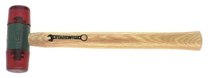 Afbeelding - https-www-ez-catalog-nl-Asset-9c6b76928441436698a3933f0f0bd2c3-ImageFullSize-10955-jpg